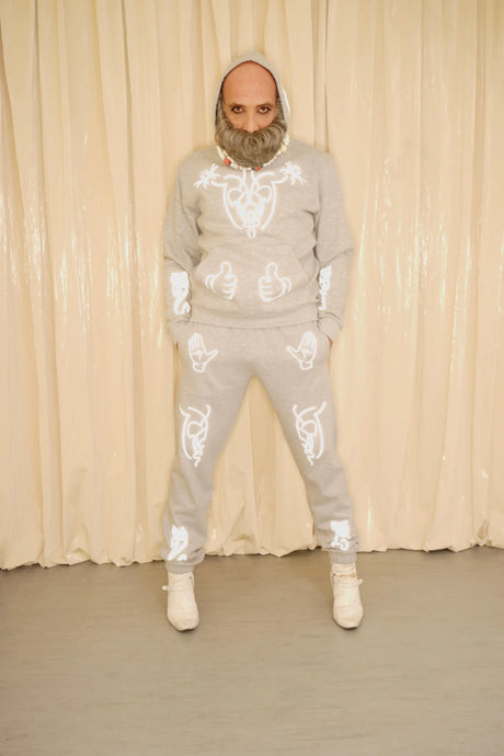 aw21_german_angst_starstyling0651 - starstyling