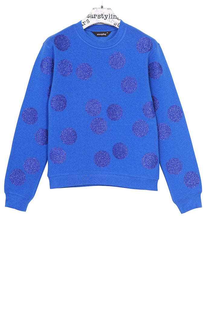 Balls Festive Sweater