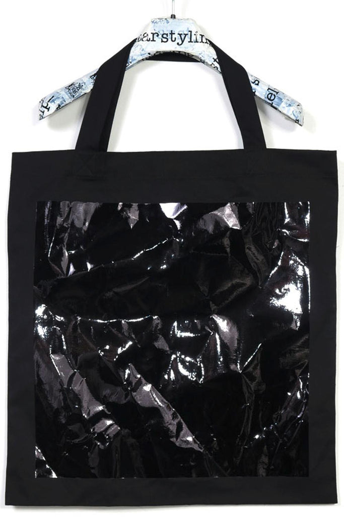 Big Bag | Medium Bag | Premium Tote Bag