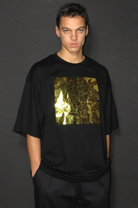 big-square-bigshirt-bigshirts-modelle-123-13548-2_3b0a7c68-b6f6-4520-b4ad-2d2149eb7d3b - starstyling