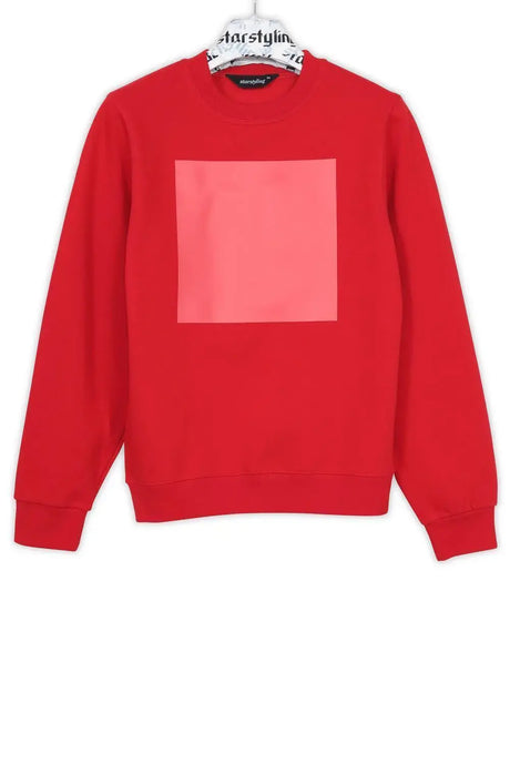 big-square-sweater-sweaters-modelle-8730-2_270e1e47-84da-4066-9f2f-05fb1406a841 - starstyling