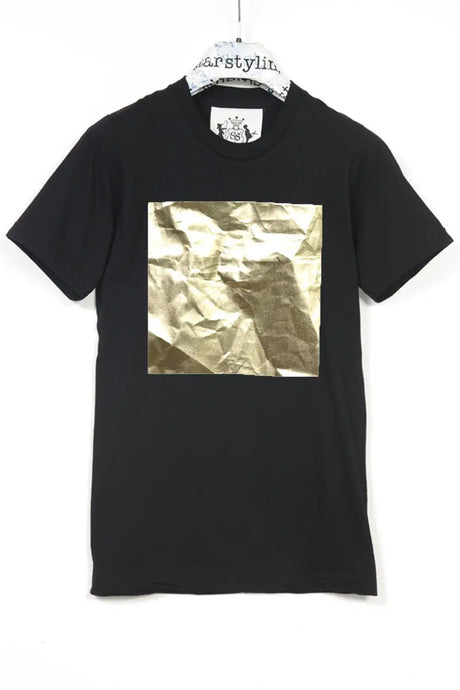 big-square-t-shirt-t-shirts-modelle-410-13522-2_fa8fc2be-32ed-4cd9-bfe4-d35c68eb500e - starstyling