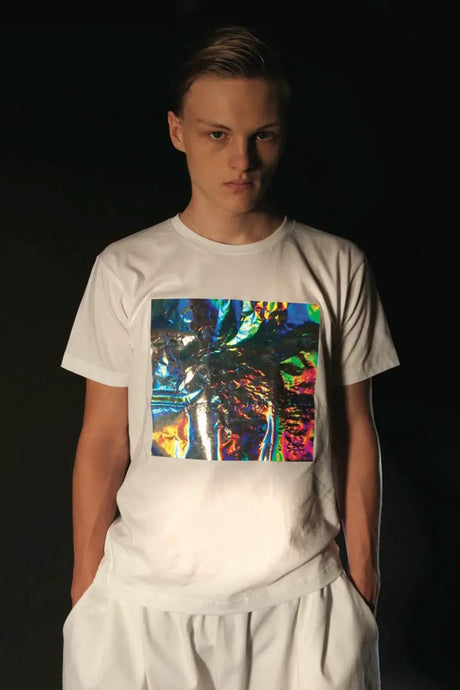 big-square-t-shirt-t-shirts-modelle-958-13545-2_805537c1-4429-41e3-a9b9-c6ac22abf92b - starstyling
