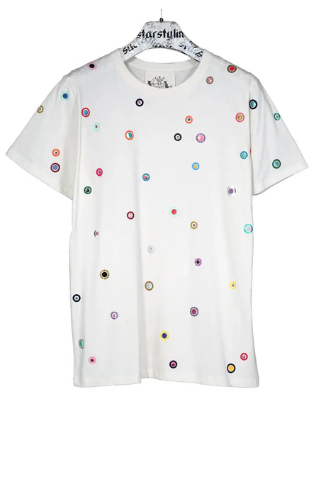 bindi-t-shirt-detail - starstyling