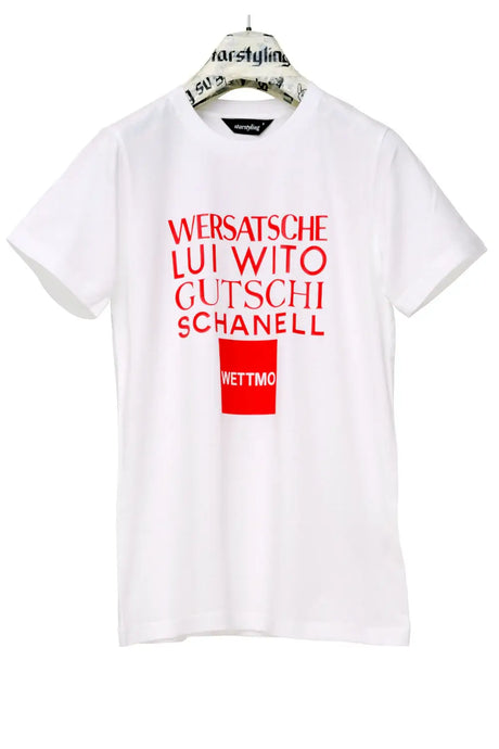braends-t-shirt-t-shirts-modelle-29-17580-2_53ef4502-0b33-4fbf-9d37-3bbfa9b26e2d - starstyling