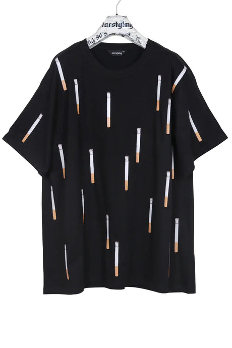 cigarettes-bigshirt-bigshirts-modelle-862-15796-2_a8537b7b-81cb-48e9-b27c-8bfdf087f75e - starstyling