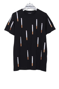 Cigarettes T-shirt