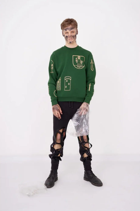 coalman-sweater-sweaters-modelle-450-18765-2_c5772ba9-f2fd-4a2b-8666-37371100860d - starstyling
