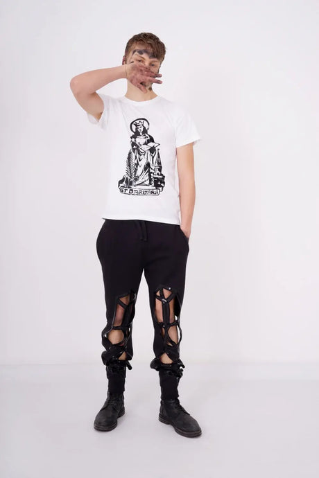coalman-t-shirt-t-shirts-modelle-847-18539-2_8cf7e8d6-ddc3-47f2-802a-fcd96ed114bb - starstyling