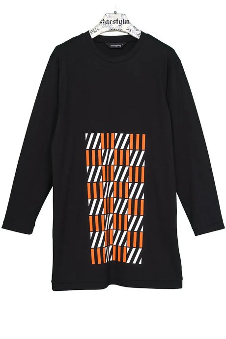 contrast-bigshirt-longsleeve-bigshirts-modelle-229-14892-2_4e114d87-f0d0-4a72-84e6-ec5e53d54bf4 - starstyling