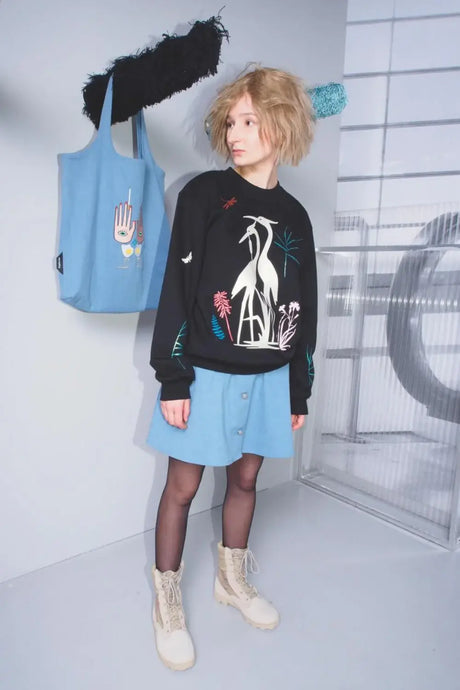 crane-sweater-sweaters-modelle-8060-2_ccf130d4-605f-47f5-85c1-26d26fe7d9b5 - starstyling