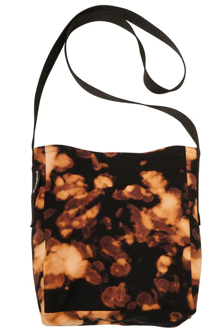 crossbody-bag-black-handpainted-magni-starstyling-ss22-180-07 - starstyling