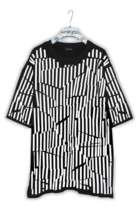 cut-allover-bigshirt-bigshirts-modelle-992-18333-2_df554499-ed92-4db2-b421-2ea10879379d - starstyling