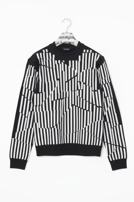 cut-allover-sweater-sweaters-modelle-10182-2_f45545b3-eddd-49b8-a342-1eaa5c15fa37 - starstyling
