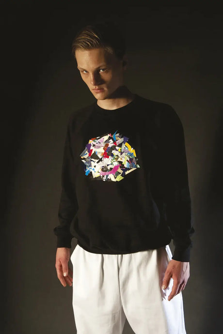 dirt-sweater-sweaters-modelle-352-13866-2_504a7763-17c4-4ae3-99a4-97f7641615dc - starstyling