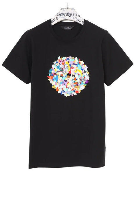 dirt-t-shirt-t-shirts-modelle-835-13838-2_45c5cba1-65f0-4a25-b378-4671b33a089f - starstyling