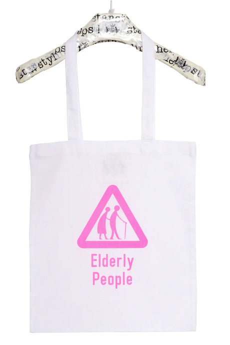 elderly-people-tote-bag-taschen-produkte-240-19987-2_2b2f11ce-64f7-4a92-9931-e2fee3b1609e - starstyling