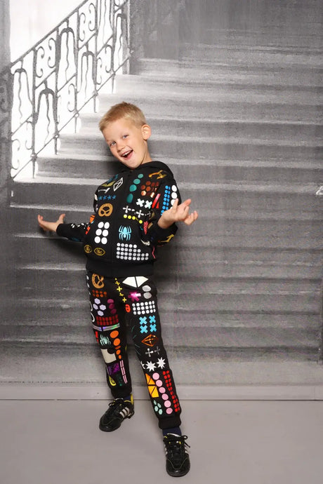 everything-allover-joggers-kids-kids-line-editionen-668-18200-2_e00bdc34-efb8-4960-9747-292797d8d6f2 - starstyling