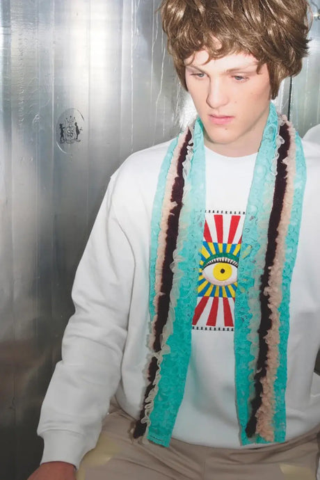 eye-sweater-sweaters-modelle-392-18350-2_fa7273cf-9362-444e-be5b-ea5390e3cd55 - starstyling