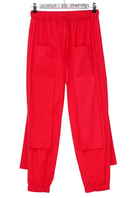 flags-jogger-hosen-modelle-148-18147-2_fd23ed9d-0f44-4d1e-8c59-a6407e213987 - starstyling