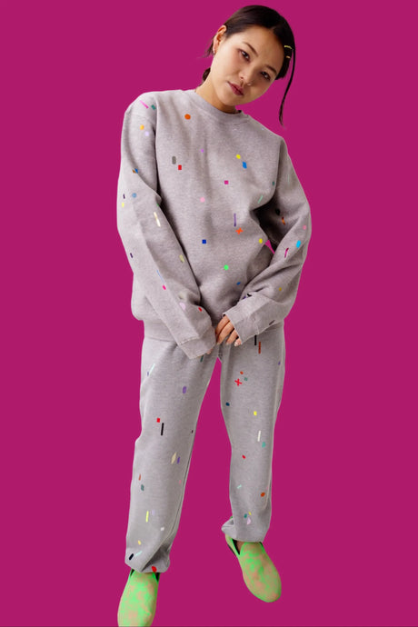 flimmer_sweater_multicolor - starstyling