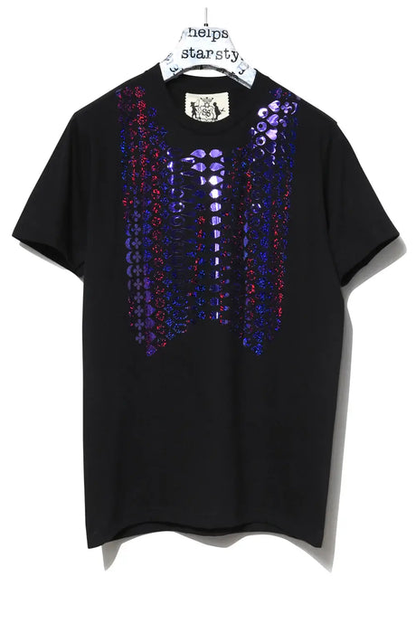 flitter-chest-t-shirt-t-shirts-modelle-11606-2_f4938fd0-efee-430b-ba5b-11871ae36c7f - starstyling