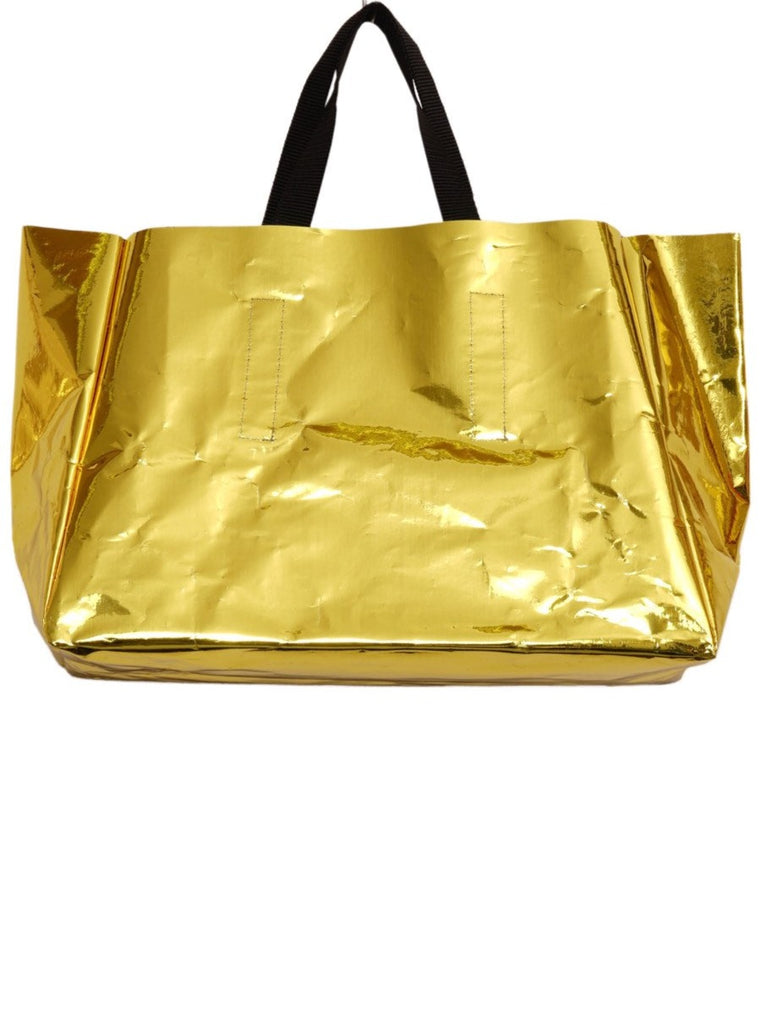 Foilshopper Glossy Medium Bag