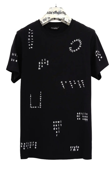 fortuneteller-t-shirt-t-shirts-modelle-20-18498-2_0c17470f-5c76-4e5b-b408-f0f9959e1807 - starstyling
