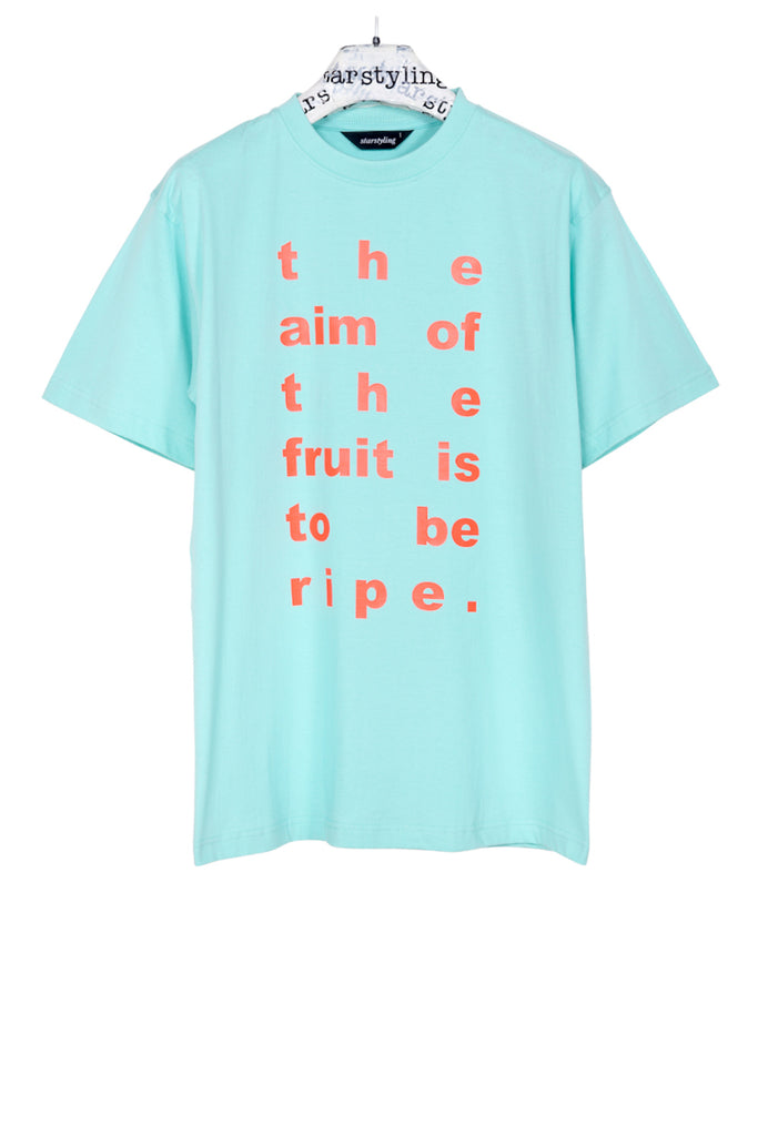 Fruit T-shirt