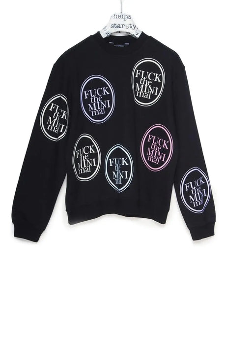 ftm-allover-sweater-sweaters-modelle-3883-2_bb5d5eaf-0b0a-4581-b279-7411f8705e83 - starstyling