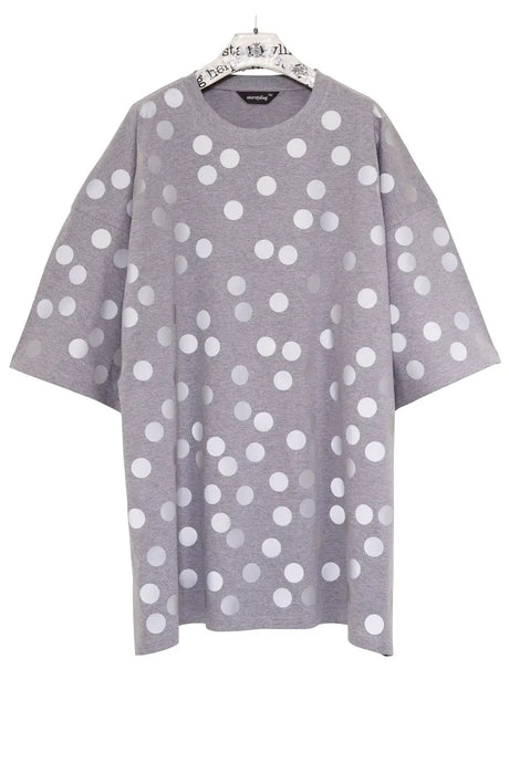 full-points-bigshirt-bigshirts-modelle-113-16806-2_68afc9da-1413-40c0-a39a-87d38541fd52 - starstyling