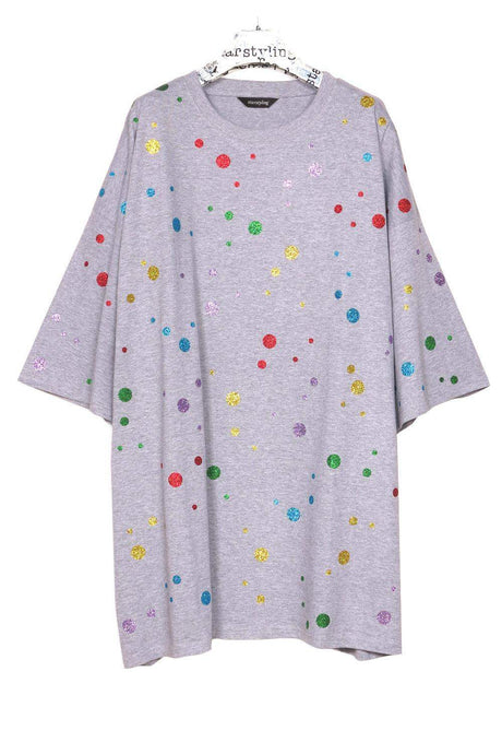 glitter-dots-bigshirt-bigshirts-modelle-104-6015-2_4fdd7147-9b8a-42a9-8f0d-e32024ff57ba - starstyling