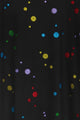 Glitter Dots Bigshirt