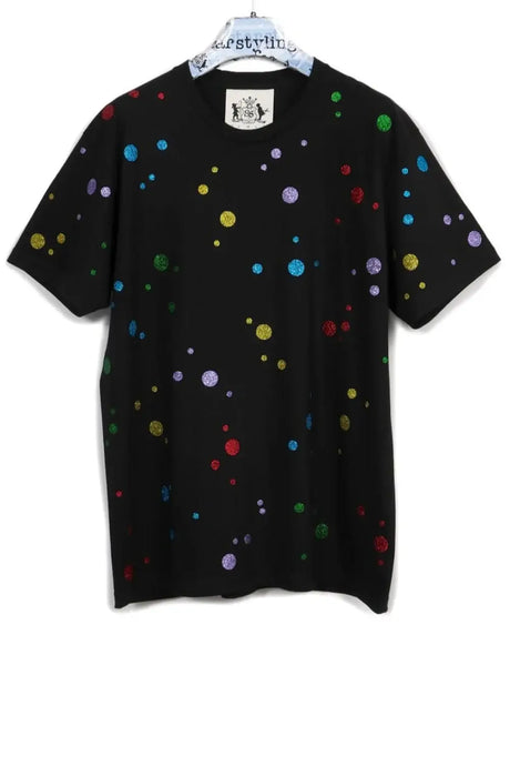 glitter-dots-t-shirt-t-shirts-produkte-80-4643-2_982ed187-4d52-49a3-baf5-8cd321bcd2e8 - starstyling