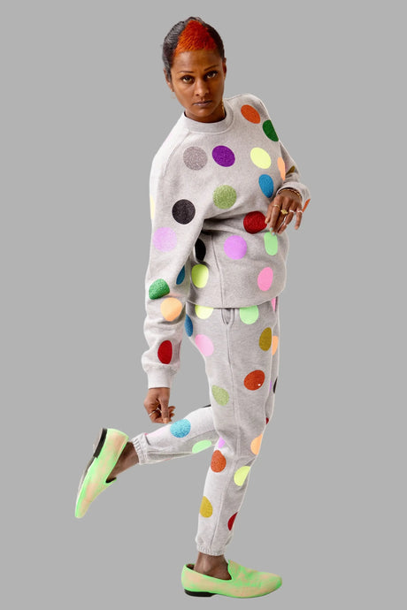 glitter_balls_track_suit_multicolor-sportsgrey - starstyling