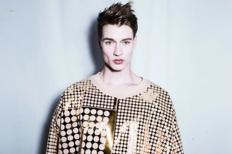 gold-mirror-foilover-bigshirts-modelle-504-13680-2_d4ffd7b3-a04c-4117-8e36-61a7e05f9343 - starstyling