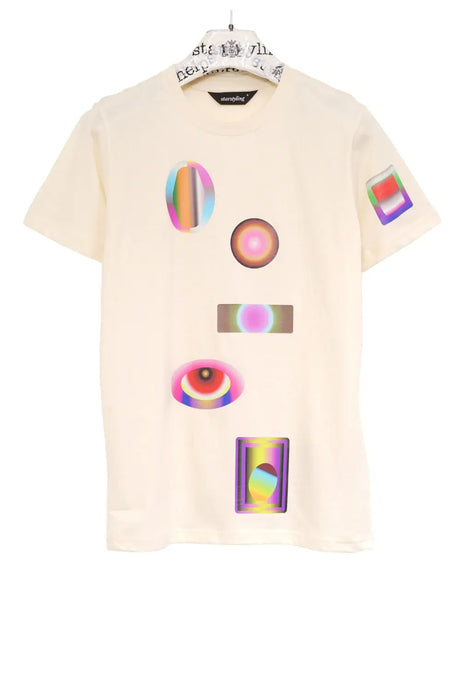 gradient-t-shirt-t-shirts-modelle-663-16645-2_ec4153bb-d2de-4816-a705-6b5d1c7b57c1 - starstyling
