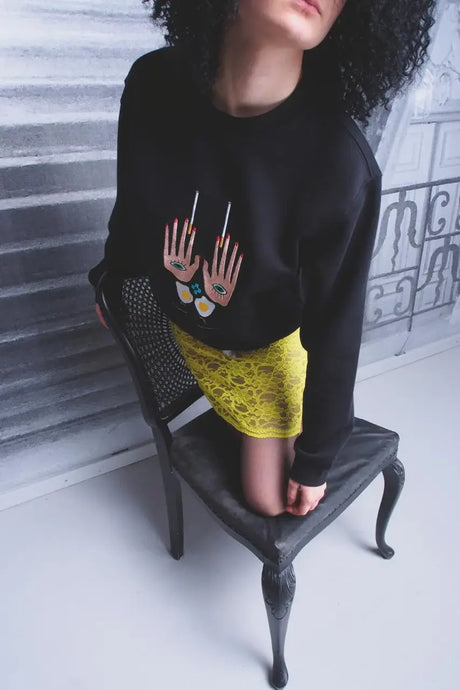 handeggs-sweater-sweaters-modelle-537-15378-2_b543124c-b72d-407b-a7f6-12e0c2fd02d0 - starstyling
