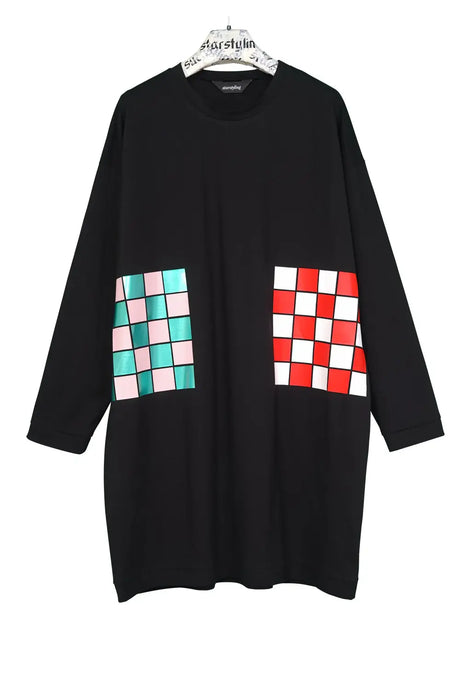 harmo-bigshirt-longsleeve-bigshirts-modelle-170-15050-2_87413ee7-6467-442c-bcbf-c8daa1f6d569 - starstyling