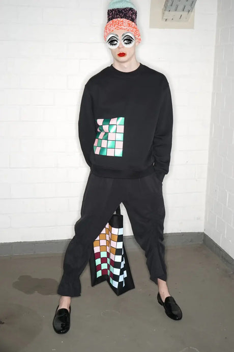 harmo-sweater-sweaters-modelle-652-14761-2_c7e09cd8-f02e-4118-b072-6427a9065ef2 - starstyling