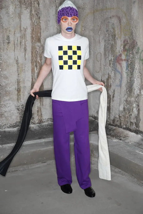 harmo-t-shirt-t-shirts-modelle-159-14756-2_8eaf6d59-aa30-4812-ac5c-d4f0e8631120 - starstyling