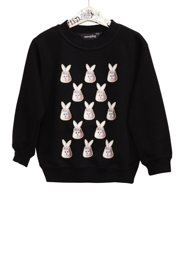 Hasi Sweater Kids