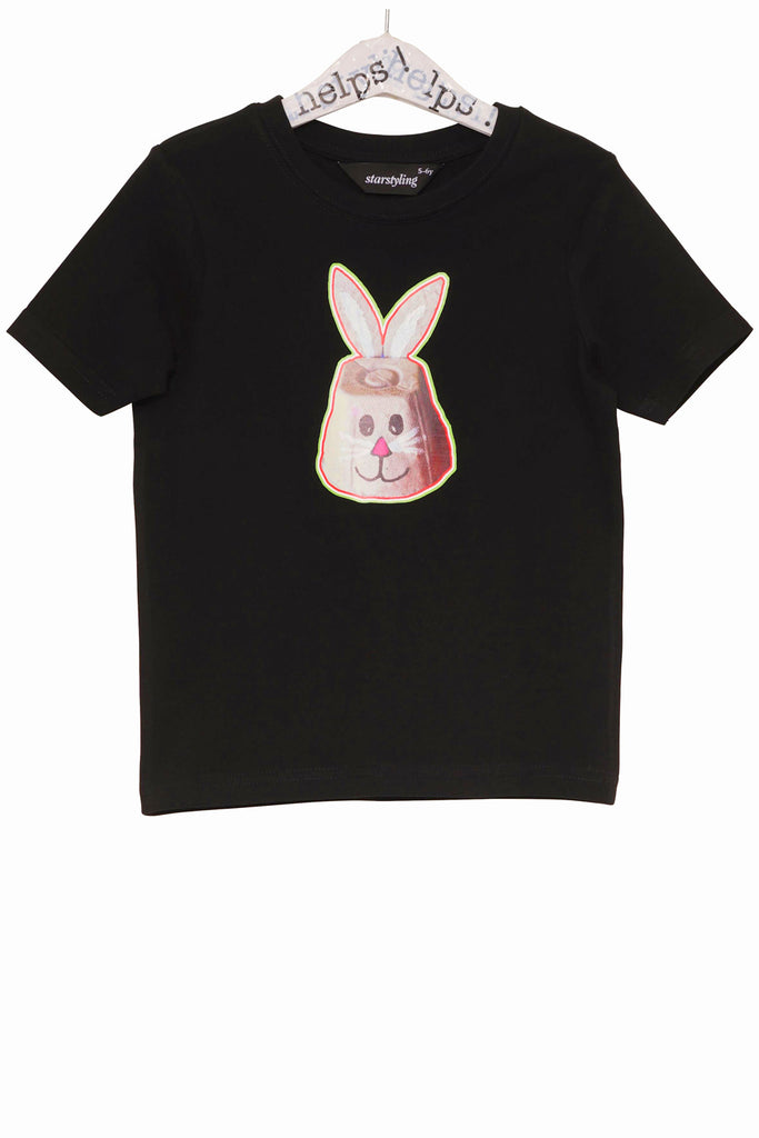 Hasi T-shirt Kids