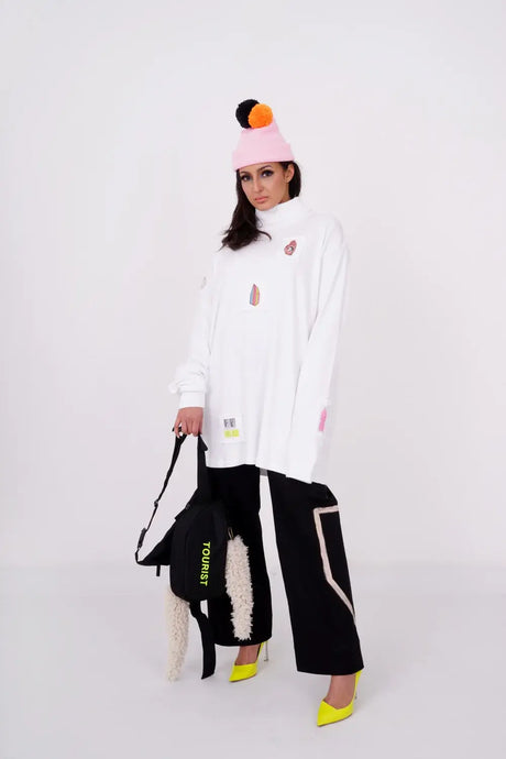 hepta-longsleeve-tops-modelle-670-18855-2_81bfbe17-89b9-4501-bad9-220ddfc88494 - starstyling