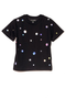Holo Dots T-shirt Kids
