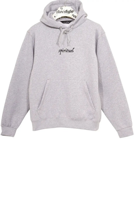 hoody-sportsgrey-black-pink-starstyling-ss22-175-03 - starstyling