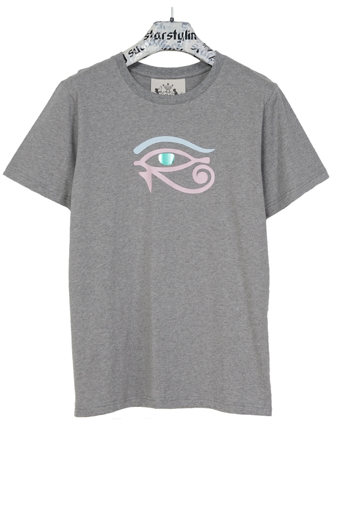 Horus T-shirt