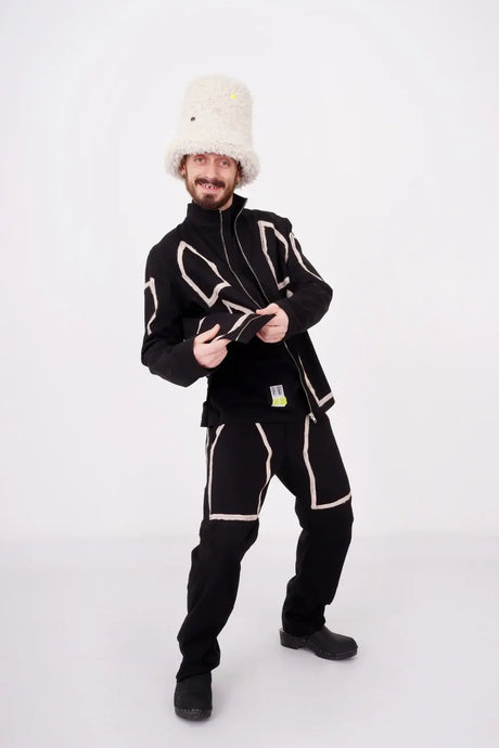 house-jacket-jacken-modelle-938-19282-2_3901f529-4838-4a2a-8b10-dc43571b377d - starstyling
