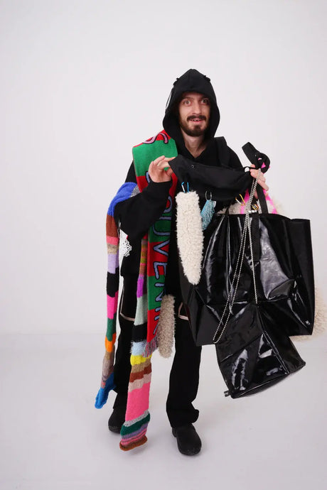 huckster-bumbag-taschen-modelle-93-18677-2_bc44095e-e29c-4a2a-9dd3-62f8a5a25be1 - starstyling