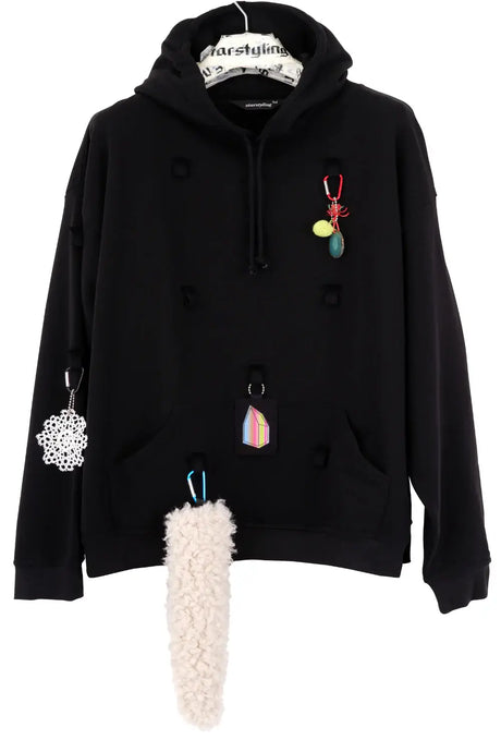 huckster-hoody-hoodies-modelle-610-18783-2_c068b4d5-0f35-4b4e-99b4-aa06c6ba697d - starstyling